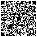 QR code with Blind Factory contacts