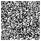 QR code with Coastal Caulking & Sealants contacts