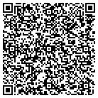 QR code with Coast To Coast Caulking & Coating contacts