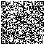 QR code with Company Man Caulking-Wtrprfng contacts