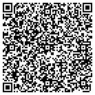 QR code with Royal Palm Distributing Inc contacts