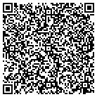 QR code with Conway's Caulking & Tuckpointing contacts