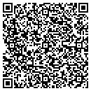 QR code with C&S Caulking LLC contacts