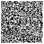 QR code with E Campa Construction & Insulation Inc contacts