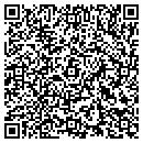 QR code with Economy Caulking Inc contacts