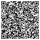 QR code with Ahrens Companies contacts