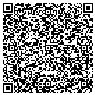 QR code with Captain Hacks Hunt Club & Game contacts