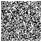 QR code with Firestop Of Virginia Inc contacts