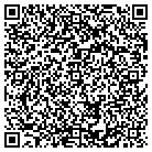 QR code with Reliant Interactive Media contacts