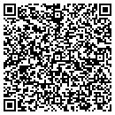 QR code with Herrin Sealant CO contacts