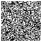QR code with Jacobs Caulking Co Inc contacts
