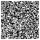 QR code with Jarrel Tally Fire Caulking contacts