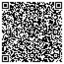 QR code with J & J Caulking Co contacts