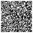 QR code with Jeffery B Myers OD contacts