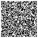 QR code with Panther Pools Inc contacts