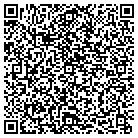 QR code with Jlk Caulking & Coatings contacts