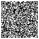 QR code with Jonas Caulking contacts