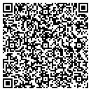 QR code with Kemna Restoration contacts