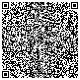 QR code with K Plus Virginia, Inc Caulking and Waterproofing contacts