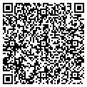 QR code with Kramer Jw Co Inc contacts