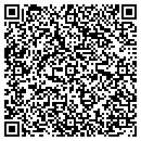 QR code with Cindy L Anderson contacts