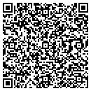 QR code with Luis Rosiles contacts