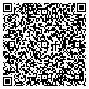 QR code with Marsh Floyd W contacts