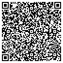 QR code with Metro Caulking contacts