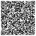 QR code with Mid Columbia Caulking Co Inc contacts
