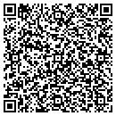 QR code with Midwest Caulking Inc contacts