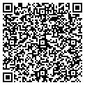QR code with Monster Caulking contacts