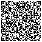 QR code with Mts Contracting, Inc contacts