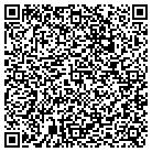 QR code with New England Colors Inc contacts