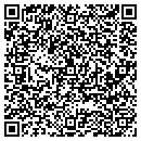 QR code with Northeast Caulking contacts
