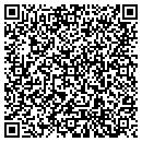 QR code with Performance Caulking contacts