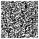 QR code with Personal Touch Stonework Sltns contacts