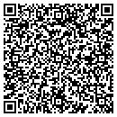QR code with Precision Grout & Caulk contacts
