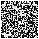 QR code with Puget Sound Caulking contacts