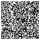 QR code with Quality Caulking contacts