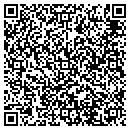QR code with Quality Sealants Inc contacts