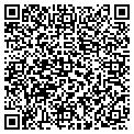 QR code with Randolph E Fairfax contacts