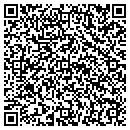 QR code with Double D Sales contacts