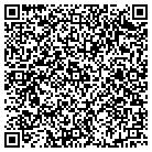 QR code with Secco Caulking And Restoration contacts
