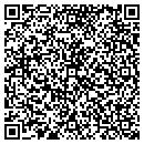 QR code with Specialty Exteriors contacts