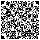 QR code with Staat Tuckpointing & Wtrprfng contacts