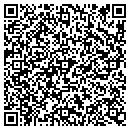 QR code with Access Center LLC contacts
