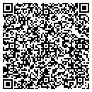 QR code with The Driveway Company contacts