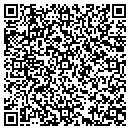 QR code with The Seal Of Approval contacts