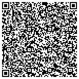 QR code with Tidewater Caulking & Waterproofing contacts