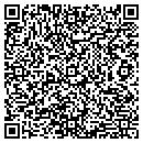 QR code with Timothy Bacon Caulking contacts